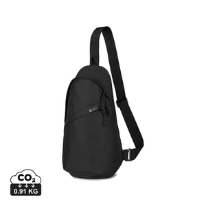 Renew AWARE™ RPET sling táska