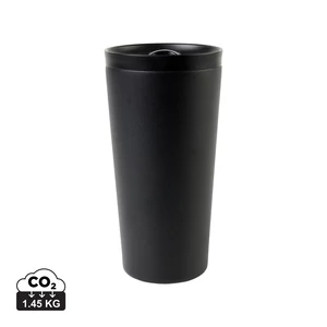 Aviana™ Rowan RCS újrahaszn. pohár, 500 ml