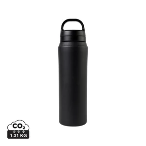Aviana™ Rowan RCS újrahaszn. vizespalack, 470 ml