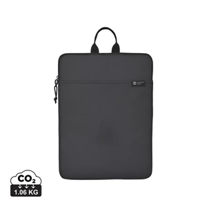 Renew AWARE™ RPET 16''-es laptop tok