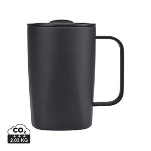 Aviana™ Rowan RCS újrahaszn. bögre, 450 ml
