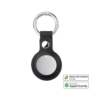 Findmate Dual RCS újrahaszn. műanyag tárgykereső IPX 5