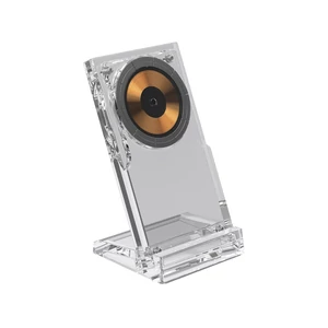 Magcharge 15 W-os mágneses vezeték nélküli töltőállvány