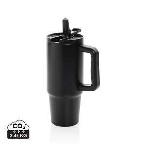 Embrace szivárgásment. RCS újrahaszn. rozsdament. acél 900ml
