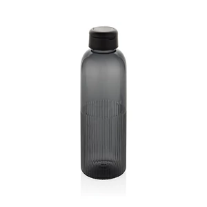 Ripple RCS RPET szivárgásmentes kulacs fogantyúval – 750 ml
