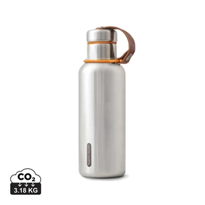 Black+Blum szigetelt vizespalack, kicsi, 500 ml