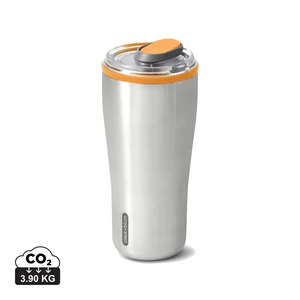Black+Blum szigetelt utazó pohár, 600 ml