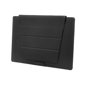 XD Design Mobile irodai 14"-es tok, fekete