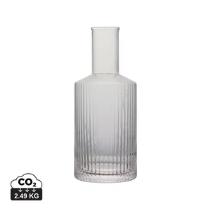 VINGA York kancsó 1,45 L