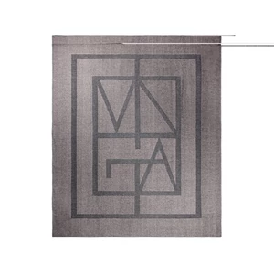 VINGA Monogram GRS takaró