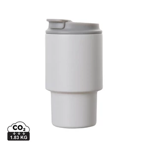 VINGA Nagano RCS elviteles bögre, 350 ml