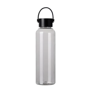 Baltimore RCS RPET palack, 550 ml