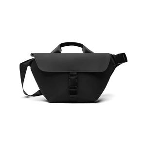 VINGA Baltimore RCS sling táska