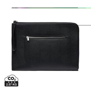 VINGA Bermond RCS 14"-es laptop tok