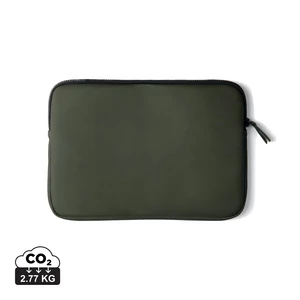 VINGA Baltimore laptop tok 15" zöld  