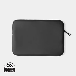 VINGA Baltimore laptop tok 15" fekete  