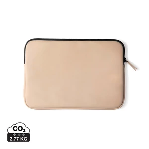 VINGA Baltimore laptop tok 15" greige  