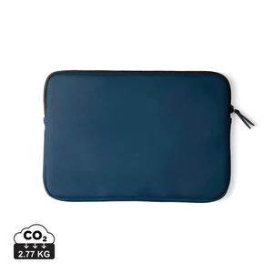 VINGA Baltimore laptop tok 15" sötétkék  