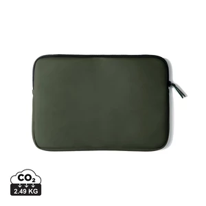 VINGA Baltimore laptop tok 12-14" zöld  