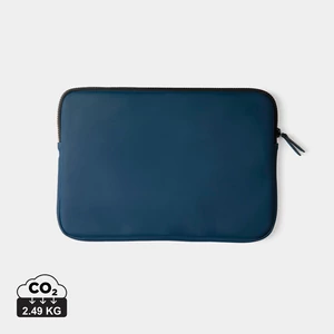 VINGA Baltimore laptop tok 12-14" sötétkék  