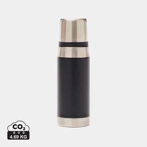 VINGA Mace termosz 500 ml