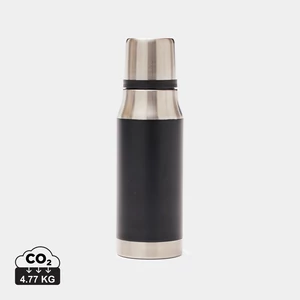 VINGA Mace termosz 750 ml