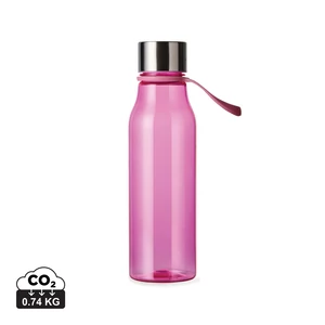 VINGA Lean Tritan vizespalack 600 ML