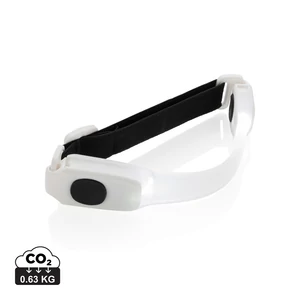 USB újratölthető aktivitás lámpa