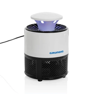 Grundig LED szúnyogcsapda