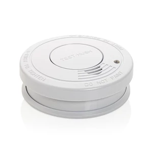 Grundig füstérzékelő riasztó