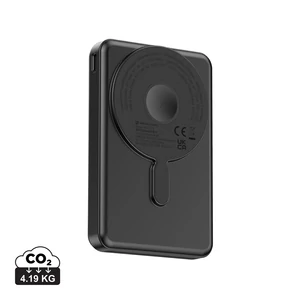 Urban Vitamin Delano 5 az 1-ben PD mágneses powerbank