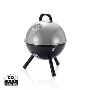 12 inch-es grillező