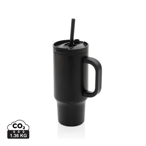 Cruiser RCS újrah. kiömlésbiztos kompakt pohár, 480 ml