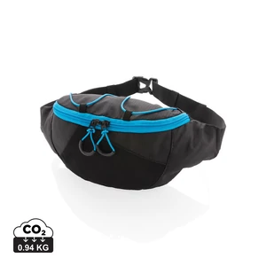 Explorer ribstop övtáska PVC-mentes