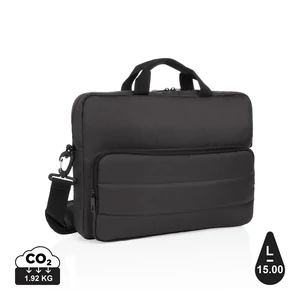 Impact AWARE™ RPET 15,6"-es laptoptáska
