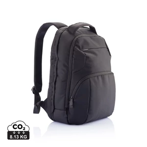 Univerzális laptop hátizsák