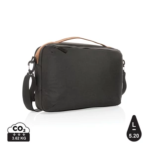 Impact AWARE™ 300D two tone deluxe 15,6"-es laptoptáska