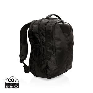 Swiss Peak outdoor laptop hátizsák