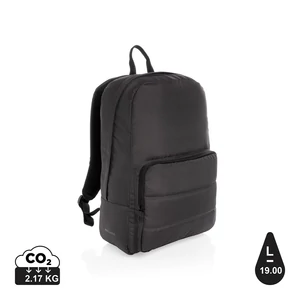 Impact AWARE™ RPET Basic 15,6"-es laptop hátizsák
