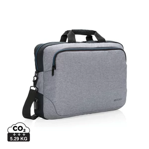 Arata 15” laptop táska