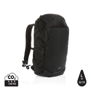 Swiss Peak AWARE™ RPET 15,6"-es üzleti hátizsák