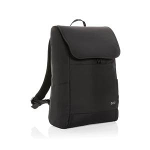 Swiss Peak Fern AWARE™ RPET végig cipzáras 15"-es hátizsák