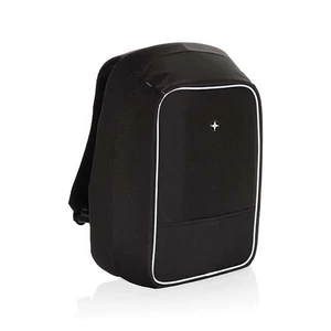 Swiss Peak AWARE™ lopásgátló 15,6"-es laptop hátizsák