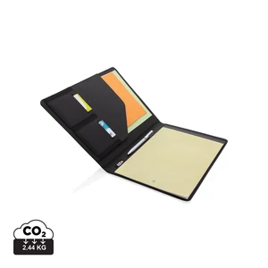 A4 mappa