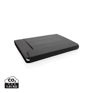 Fiko 2 az 1-ben laptop tok és állvány