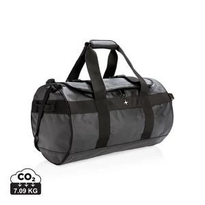 Swiss Peak duffel hátizsák