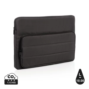 Impact AWARE™ RPET 15,6"-es laptoptartó