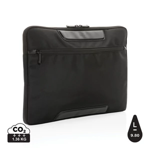 Swiss Peak AWARE™ RPET Voyager 15,6"-es laptoptok