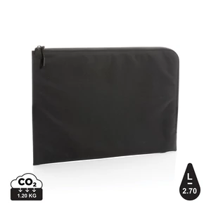 Impact Aware™ laptop 15,6"-es minimalista laptop tok