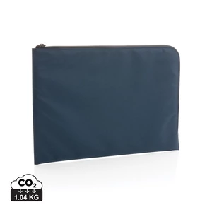 Impact Aware™ laptop 15,6"-es minimalista laptop tok sötétkék  
